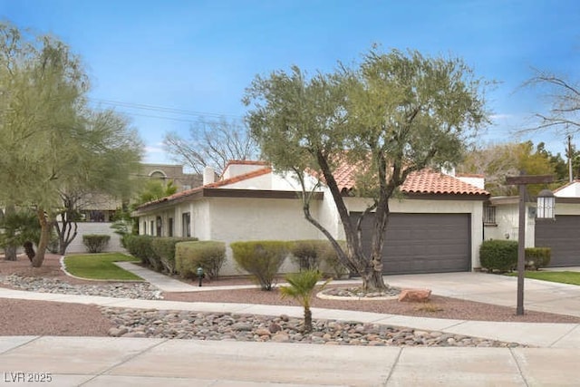4687 Madreperla St, Las Vegas, NV 89121 - photo 27