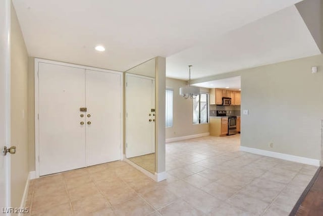 4687 Madreperla St, Las Vegas, NV 89121 - photo 9