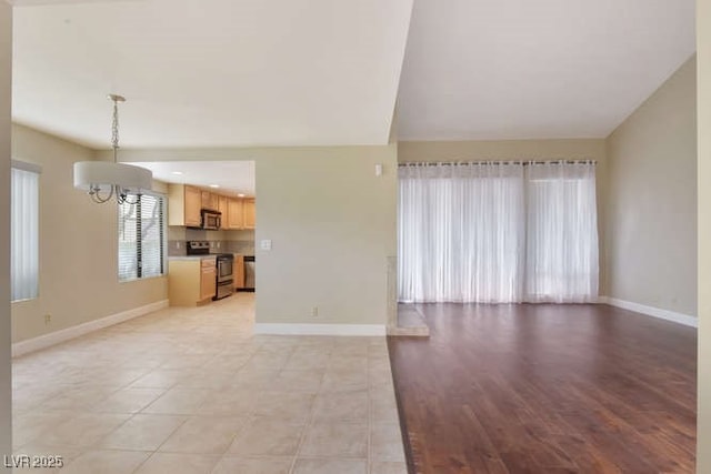 4687 Madreperla St, Las Vegas, NV 89121 - photo 10
