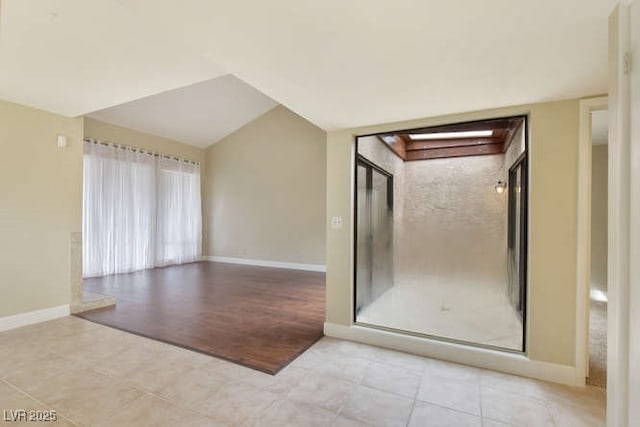 4687 Madreperla St, Las Vegas, NV 89121 - photo 11