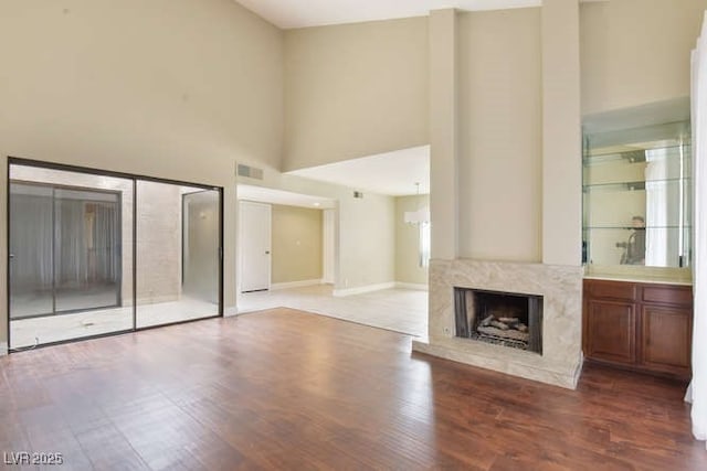 4687 Madreperla St, Las Vegas, NV 89121 - photo 12