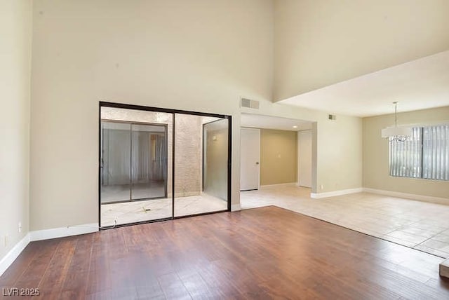 4687 Madreperla St, Las Vegas, NV 89121 - photo 13