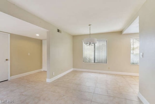 4687 Madreperla St, Las Vegas, NV 89121 - photo 14