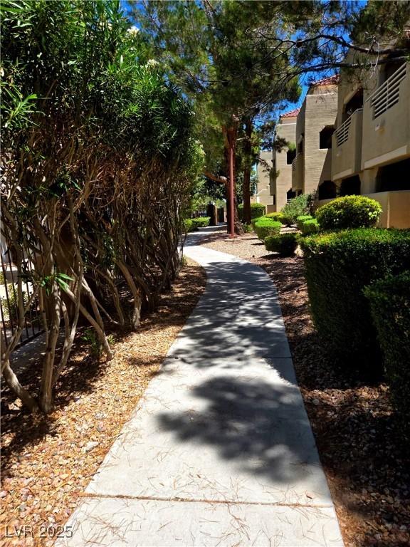 1908 Rio Canyon Ct Unit 105, Las Vegas, NV 89128 - photo 6