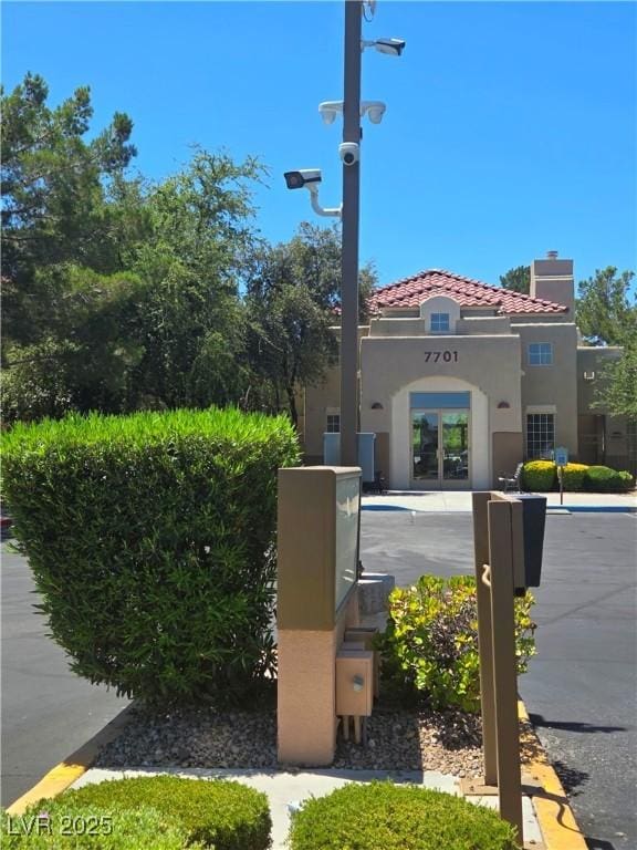 1908 Rio Canyon Ct Unit 105, Las Vegas, NV 89128 - photo 8