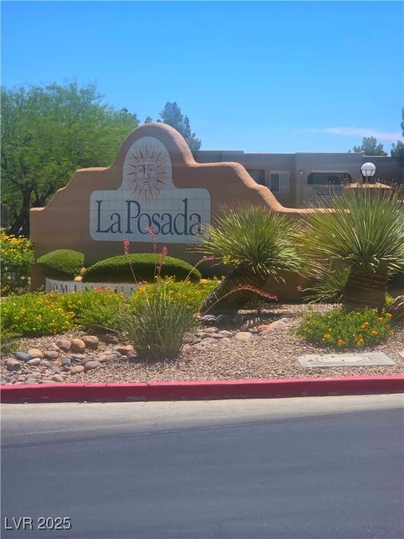 1908 Rio Canyon Ct Unit 105, Las Vegas, NV 89128 - photo 9