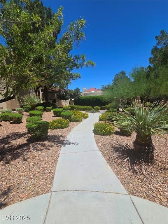 1908 Rio Canyon Ct Unit 105, Las Vegas, NV 89128 - photo 10