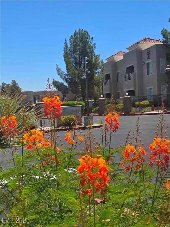 1908 Tierra Vista Dr Unit 210, Las Vegas, NV 89128 - photo 2