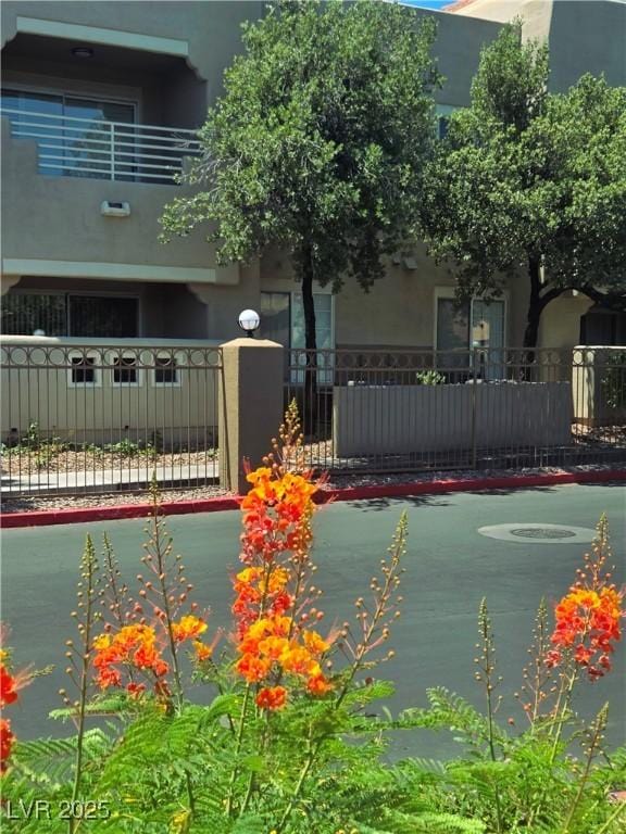 1908 Tierra Vista Dr Unit 210, Las Vegas, NV 89128 - photo 3
