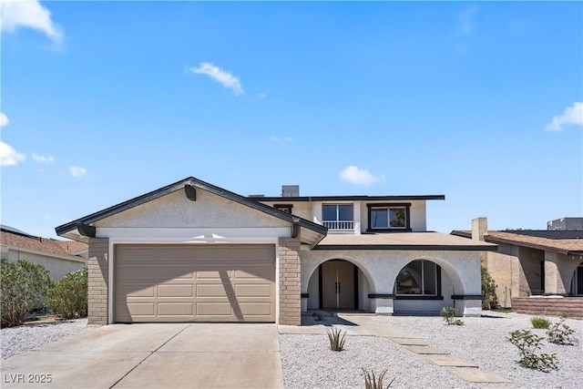 307 Balsa St, Henderson, NV 89002 - photo 1