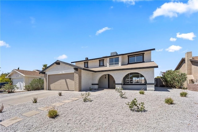307 Balsa St, Henderson, NV 89002 - photo 2