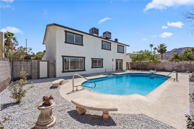 307 Balsa St, Henderson, NV 89002 - photo 3