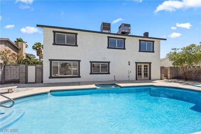 307 Balsa St, Henderson, NV 89002 - photo 4