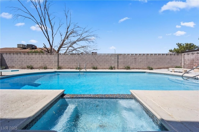 307 Balsa St, Henderson, NV 89002 - photo 5