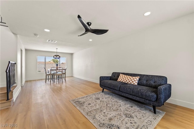 307 Balsa St, Henderson, NV 89002 - photo 6