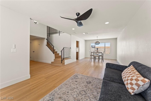 307 Balsa St, Henderson, NV 89002 - photo 8