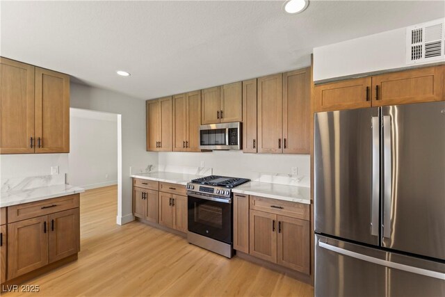 307 Balsa St, Henderson, NV 89002 - photo 14