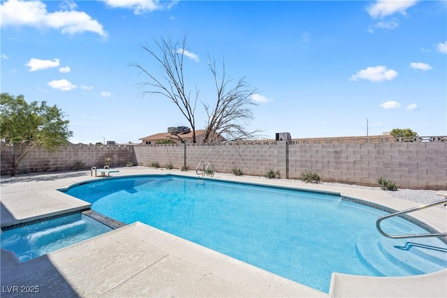 307 Balsa St, Henderson, NV 89002 - photo 41