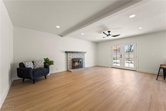 307 Balsa St, Henderson, NV 89002 - photo 22