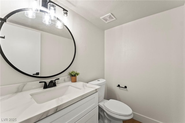 307 Balsa St, Henderson, NV 89002 - photo 23