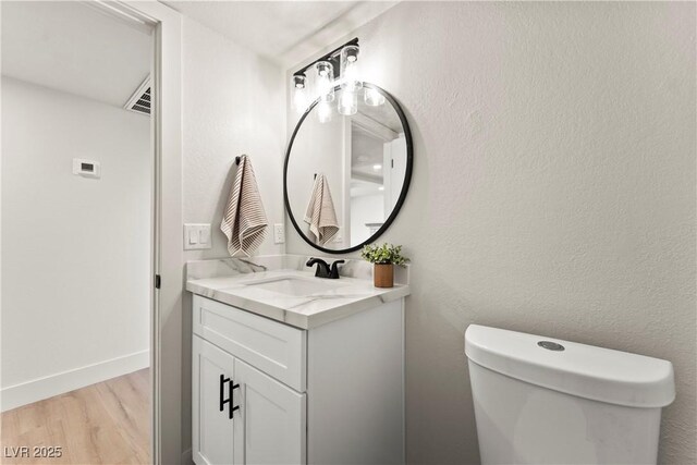 307 Balsa St, Henderson, NV 89002 - photo 24