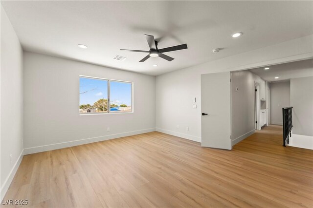 307 Balsa St, Henderson, NV 89002 - photo 27