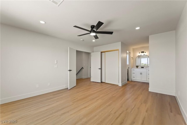 307 Balsa St, Henderson, NV 89002 - photo 28