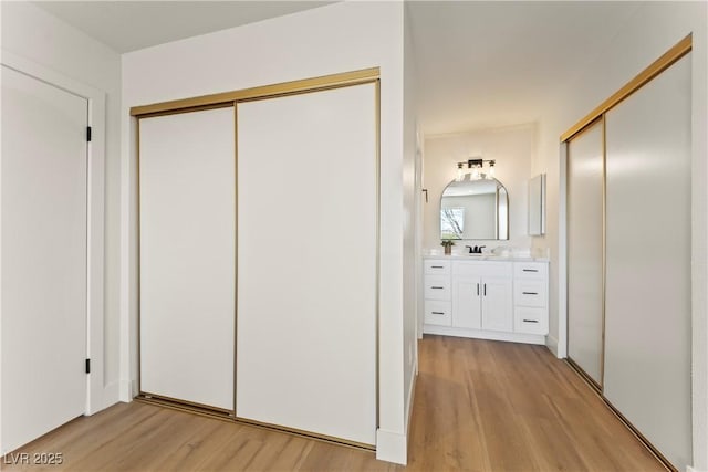 307 Balsa St, Henderson, NV 89002 - photo 29