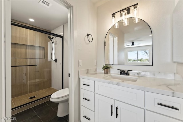 307 Balsa St, Henderson, NV 89002 - photo 30
