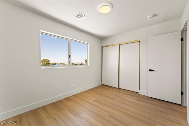 307 Balsa St, Henderson, NV 89002 - photo 33