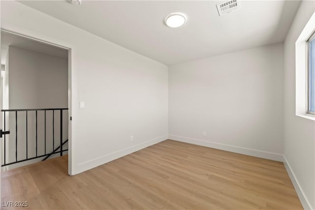 307 Balsa St, Henderson, NV 89002 - photo 34