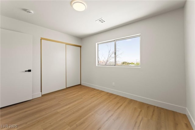 307 Balsa St, Henderson, NV 89002 - photo 35