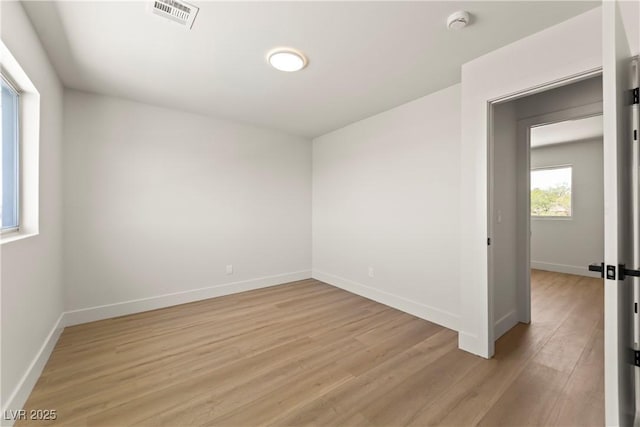 307 Balsa St, Henderson, NV 89002 - photo 36