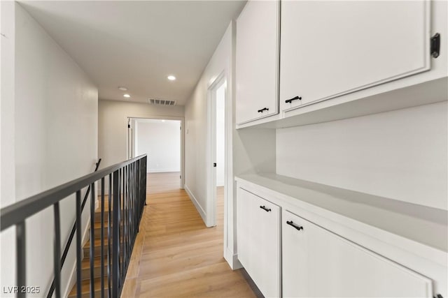 307 Balsa St, Henderson, NV 89002 - photo 37