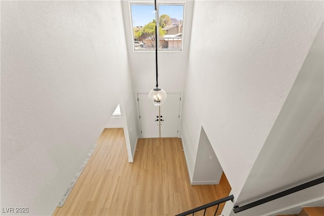 307 Balsa St, Henderson, NV 89002 - photo 38