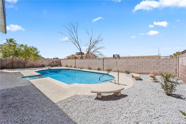 307 Balsa St, Henderson, NV 89002 - photo 40