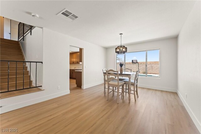 307 Balsa St, Henderson, NV 89002 - photo 10