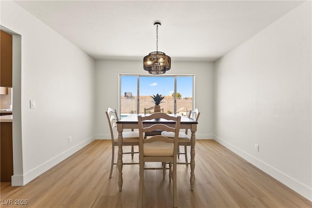 307 Balsa St, Henderson, NV 89002 - photo 11