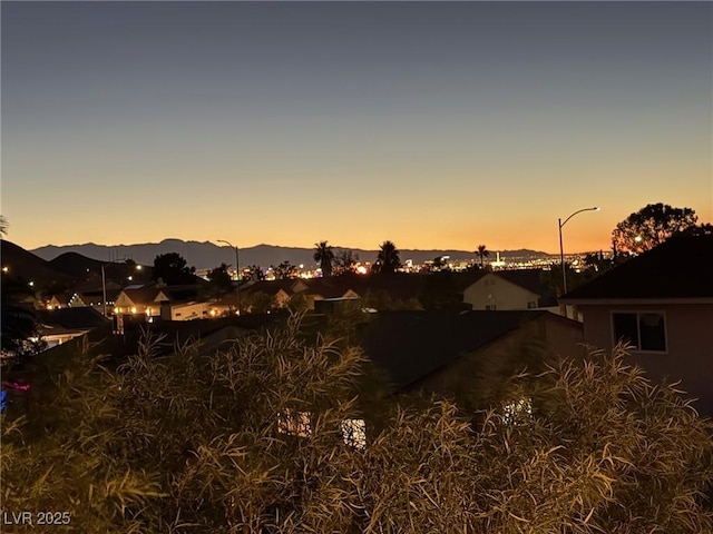 307 Balsa St, Henderson, NV 89002 - photo 42