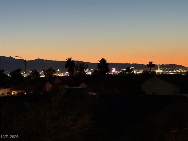 307 Balsa St, Henderson, NV 89002 - photo 43