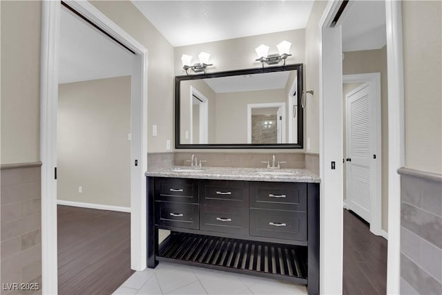 1919 Belcastro St, Las Vegas, NV 89117 - photo 48