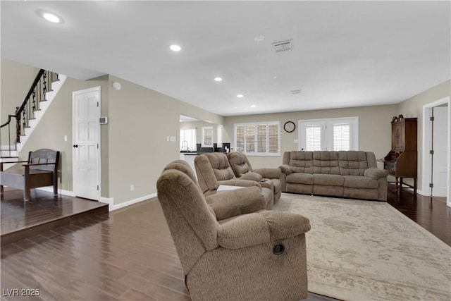 1919 Belcastro St, Las Vegas, NV 89117 - photo 28