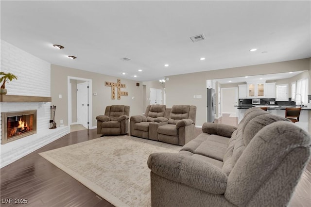 1919 Belcastro St, Las Vegas, NV 89117 - photo 26