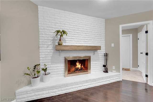 1919 Belcastro St, Las Vegas, NV 89117 - photo 27