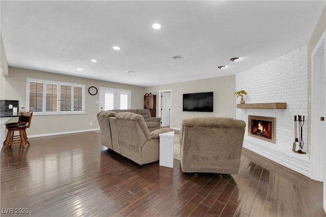 1919 Belcastro St, Las Vegas, NV 89117 - photo 30
