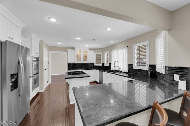 1919 Belcastro St, Las Vegas, NV 89117 - photo 20
