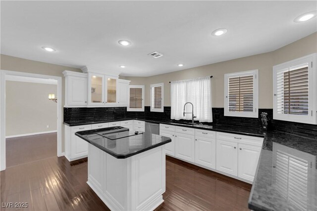 1919 Belcastro St, Las Vegas, NV 89117 - photo 18