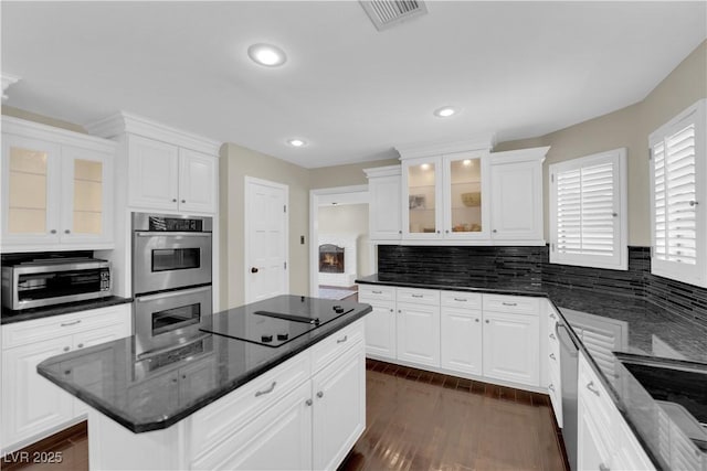 1919 Belcastro St, Las Vegas, NV 89117 - photo 24
