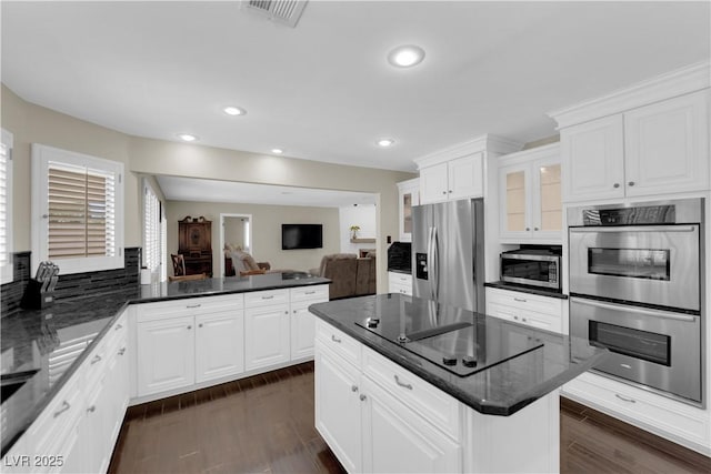 1919 Belcastro St, Las Vegas, NV 89117 - photo 25