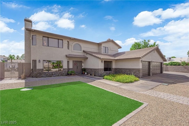 1919 Belcastro St, Las Vegas, NV 89117 - photo 9